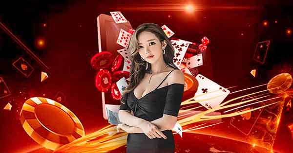 บาคาร่าพรีเมี่ยมกับตำแหน่งการเดิมพัน BANKER-PLAYER BONUS